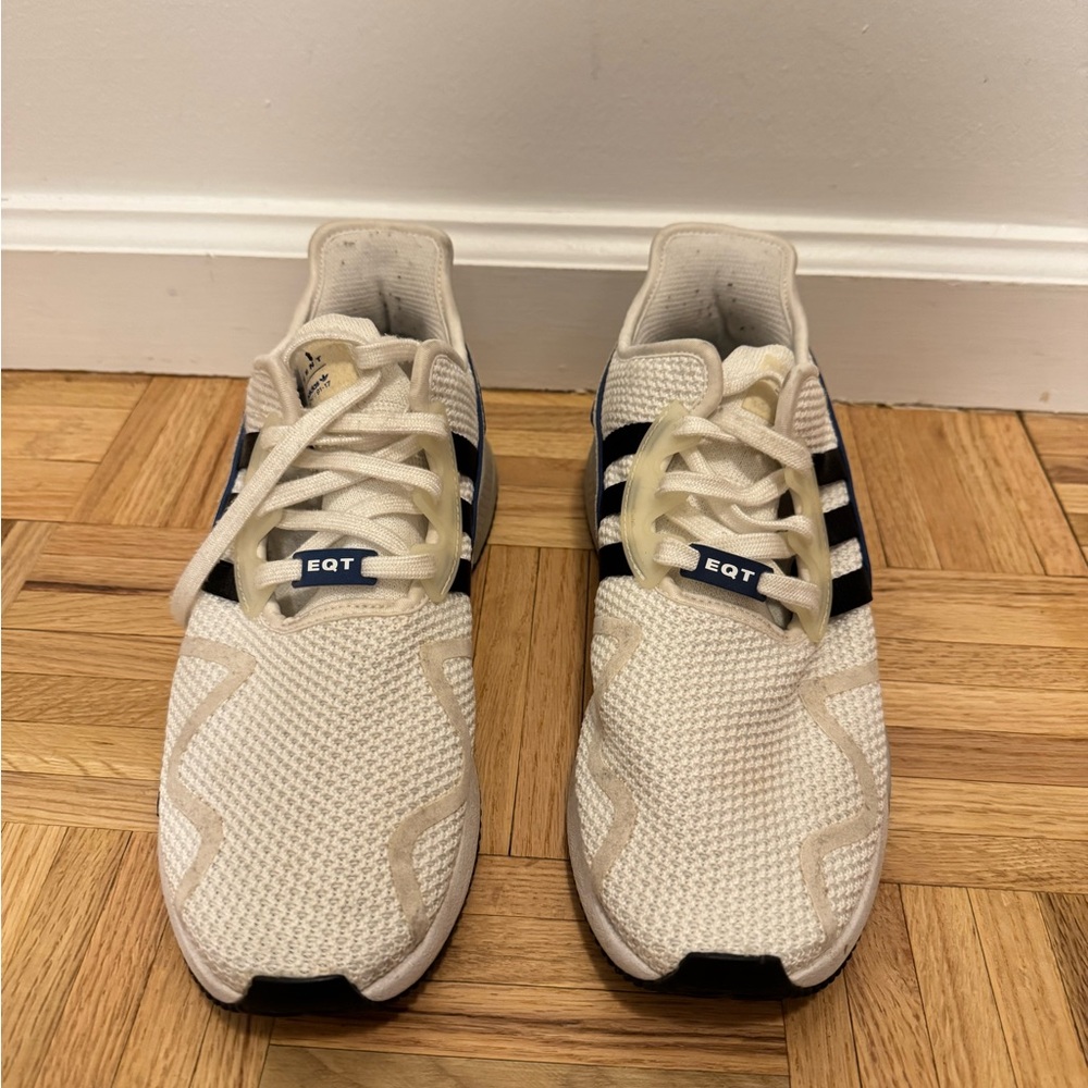 adidas EQT ADV 91-17 Sneakers